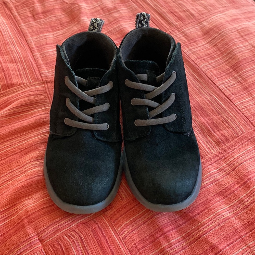 Ugg Booties for kids